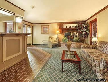 Super 8 By Wyndham 3*